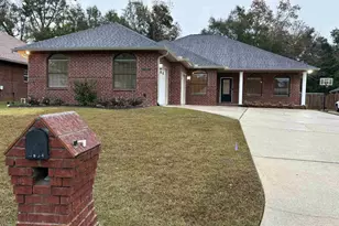 3554 Haley Way, Pace, FL 32571 - Photo 40