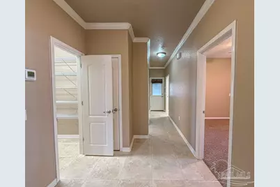 3554 Haley Way, Pace, FL 32571 - Photo 32