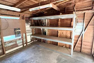 1200 Wilson Ave, Pensacola, FL 32507 - Photo 26