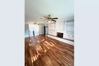 1200 Wilson Ave, Pensacola, FL 32507 - Photo 18