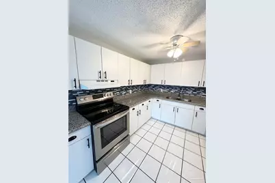 1200 Wilson Ave, Pensacola, FL 32507 - Photo 14