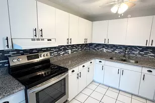 1200 Wilson Ave, Pensacola, FL 32507 - Photo 14