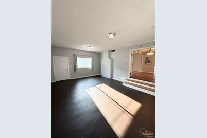 1200 Wilson Ave, Pensacola, FL 32507 - Photo 22