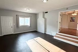 1200 Wilson Ave, Pensacola, FL 32507 - Photo 22