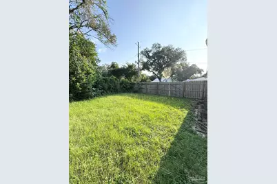 1200 Wilson Ave, Pensacola, FL 32507 - Photo 30