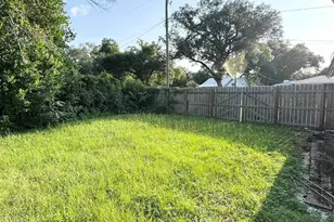 1200 Wilson Ave, Pensacola, FL 32507 - Photo 30