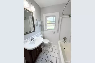 1200 Wilson Ave, Pensacola, FL 32507 - Photo 12