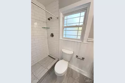 1200 Wilson Ave, Pensacola, FL 32507 - Photo 20