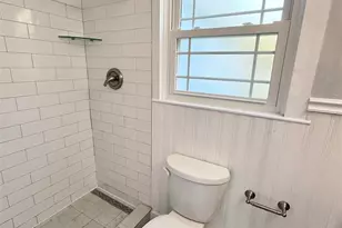 1200 Wilson Ave, Pensacola, FL 32507 - Photo 20