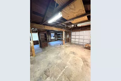 1200 Wilson Ave, Pensacola, FL 32507 - Photo 24