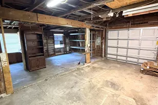 1200 Wilson Ave, Pensacola, FL 32507 - Photo 24