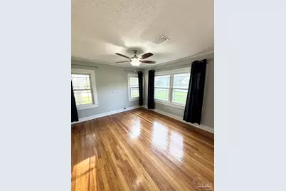1200 Wilson Ave, Pensacola, FL 32507 - Photo 4