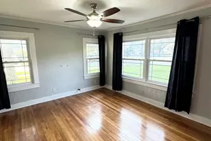 1200 Wilson Ave, Pensacola, FL 32507 - Photo 4