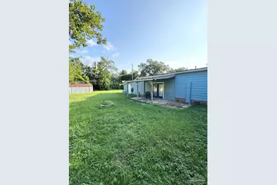 1200 Wilson Ave, Pensacola, FL 32507 - Photo 28