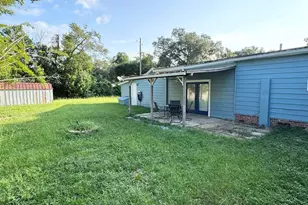 1200 Wilson Ave, Pensacola, FL 32507 - Photo 28