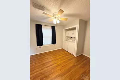 1200 Wilson Ave, Pensacola, FL 32507 - Photo 10