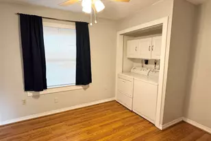 1200 Wilson Ave, Pensacola, FL 32507 - Photo 10