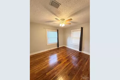1200 Wilson Ave, Pensacola, FL 32507 - Photo 6