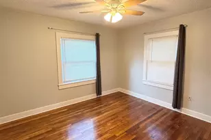 1200 Wilson Ave, Pensacola, FL 32507 - Photo 6