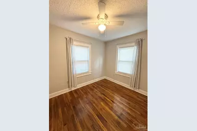 1200 Wilson Ave, Pensacola, FL 32507 - Photo 8