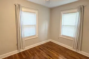 1200 Wilson Ave, Pensacola, FL 32507 - Photo 8