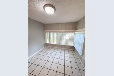 1200 Wilson Ave, Pensacola, FL 32507 - Photo 16