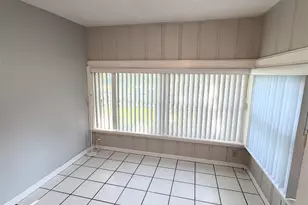 1200 Wilson Ave, Pensacola, FL 32507 - Photo 16