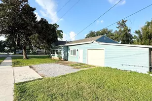 1200 Wilson Ave, Pensacola, FL 32507 - Photo 2