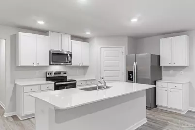 4770 Carl Booker Rd, Milton, FL 32583 - Photo 14