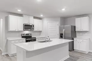 4770 Carl Booker Rd, Milton, FL 32583 - Photo 14