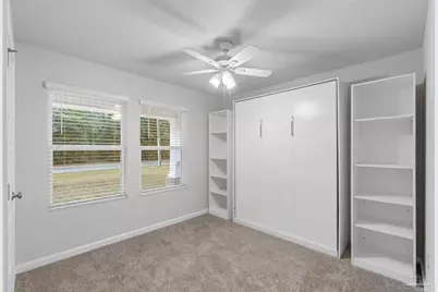 4770 Carl Booker Rd, Milton, FL 32583 - Photo 32