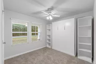 4770 Carl Booker Rd, Milton, FL 32583 - Photo 32