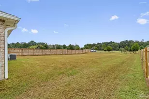 4770 Carl Booker Rd, Milton, FL 32583 - Photo 46