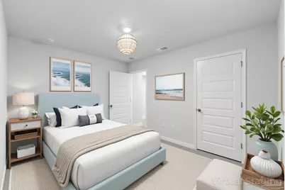 4770 Carl Booker Rd, Milton, FL 32583 - Photo 28