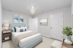 4770 Carl Booker Rd, Milton, FL 32583 - Photo 28