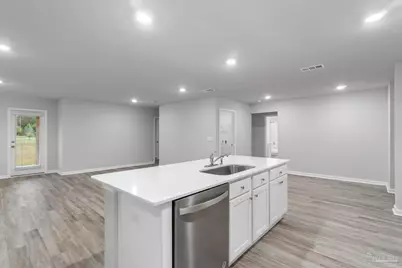 4770 Carl Booker Rd, Milton, FL 32583 - Photo 16