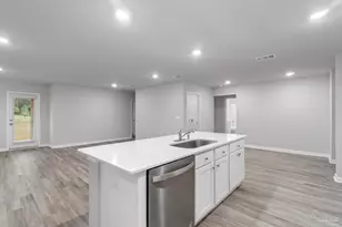 4770 Carl Booker Rd, Milton, FL 32583 - Photo 16