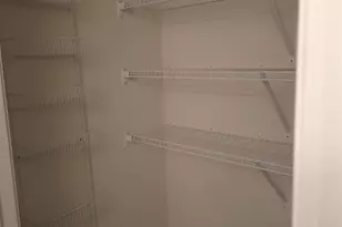 4770 Carl Booker Rd, Milton, FL 32583 - Photo 52