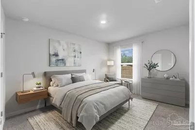 4770 Carl Booker Rd, Milton, FL 32583 - Photo 20