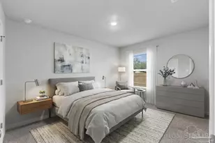 4770 Carl Booker Rd, Milton, FL 32583 - Photo 20