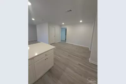 4770 Carl Booker Rd, Milton, FL 32583 - Photo 54