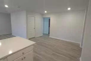 4770 Carl Booker Rd, Milton, FL 32583 - Photo 54