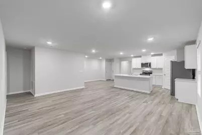 4770 Carl Booker Rd, Milton, FL 32583 - Photo 12