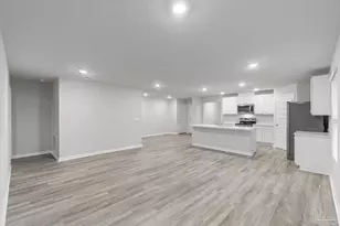 4770 Carl Booker Rd, Milton, FL 32583 - Photo 12