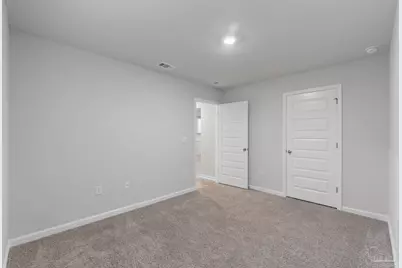 4770 Carl Booker Rd, Milton, FL 32583 - Photo 22