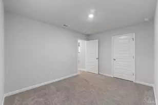 4770 Carl Booker Rd, Milton, FL 32583 - Photo 22