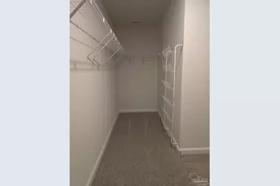 4770 Carl Booker Rd, Milton, FL 32583 - Photo 50