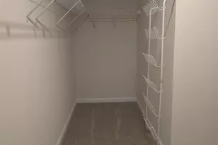 4770 Carl Booker Rd, Milton, FL 32583 - Photo 50