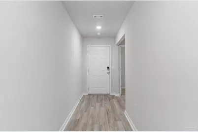 4770 Carl Booker Rd, Milton, FL 32583 - Photo 6