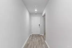 4770 Carl Booker Rd, Milton, FL 32583 - Photo 6